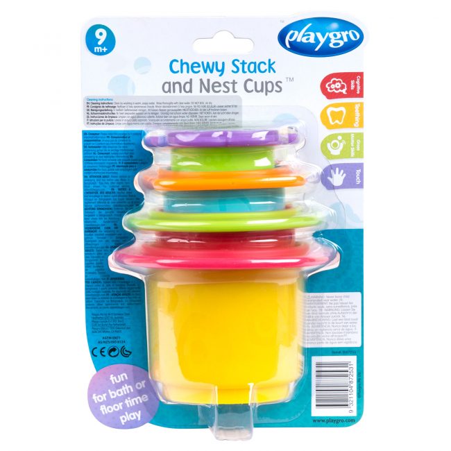 0187253-Chewy-Stack-and-Nest-Cups-P2-(RGB)
