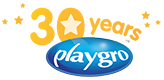 Playgro United Arab Emirates